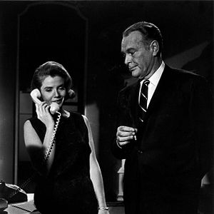 Bilder Es geschah um 8 Uhr 30