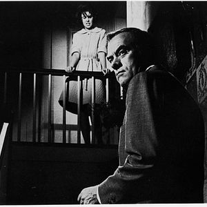 Bilder Es geschah um 8 Uhr 30