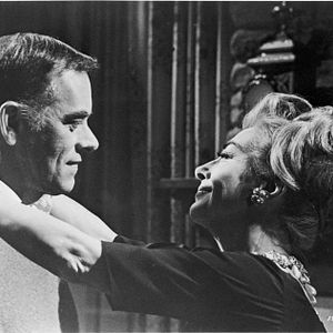 Bilder Es geschah um 8 Uhr 30