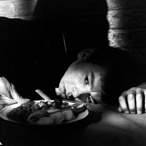 Bilder Der Teufelskreis