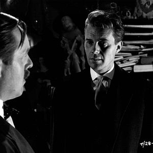 Bilder Der Teufelskreis