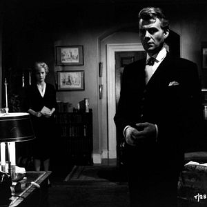 Bilder Der Teufelskreis