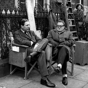 Bilder Der Teufelskreis