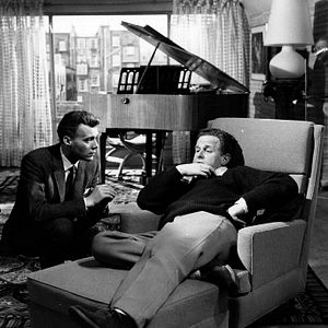 Bilder Der Teufelskreis