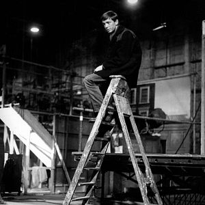 Bilder Der Teufelskreis