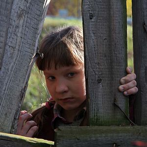 Bilder I Won't Come Back