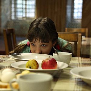 Bilder I Won't Come Back