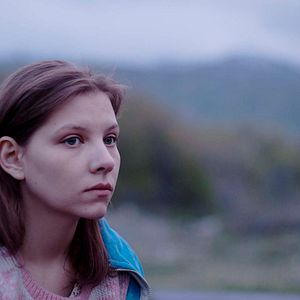 Bilder I Won't Come Back