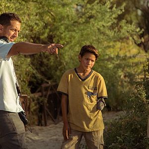 Bilder Cómprame un revólver