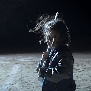 Bilder Cómprame un revólver