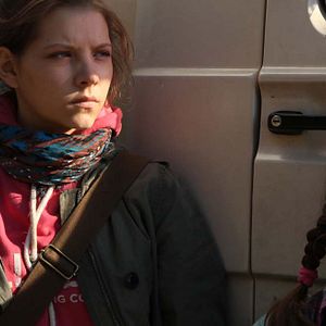 Bilder I Won't Come Back