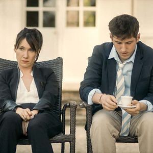 Bilder Lendemain de mariage