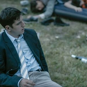 Bilder Lendemain de mariage