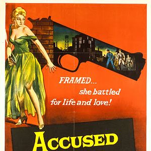 Bilder Schach dem Mörder