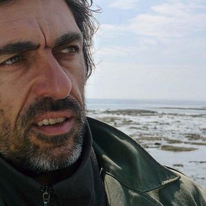 Bilder Jean Ziegler - Der Optimismus des Willens