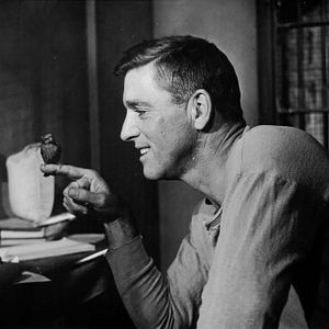 Bilder Der Gefangene von Alcatraz