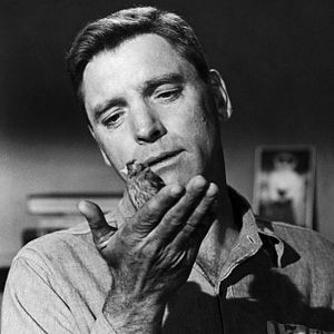 Bilder Der Gefangene von Alcatraz