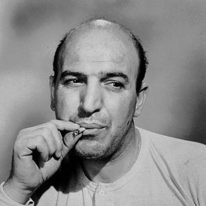 Bilder Der Gefangene von Alcatraz