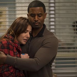 Bilder Gavin Houston