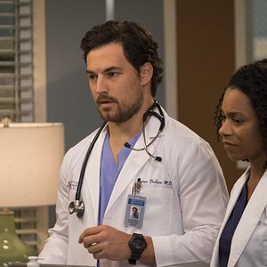 Bilder Kelly McCreary