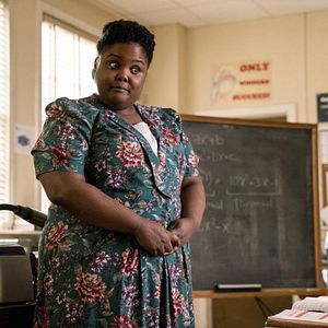 Bilder Young Sheldon