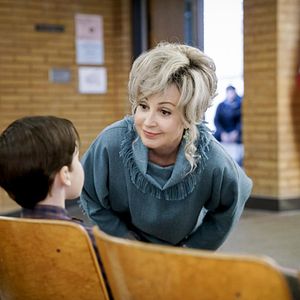 Bilder Young Sheldon