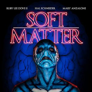 Bilder Soft Matter