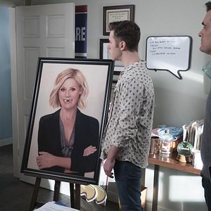 Bilder Modern Family