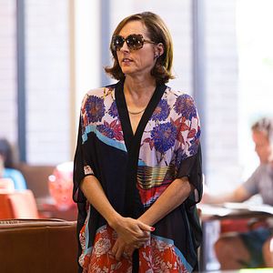 Bilder Mister Before Sister