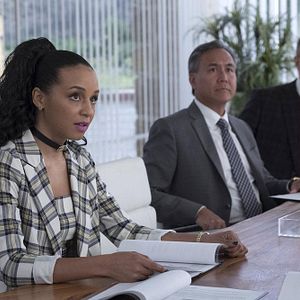 Bilder The Arrangement (2017)