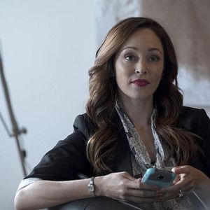 Bilder The Arrangement (2017)