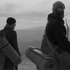 Bilder Jean-Marc Barr