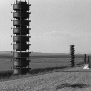 Bilder Grain - Weizen