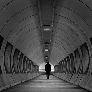 Bilder Jean-Marc Barr