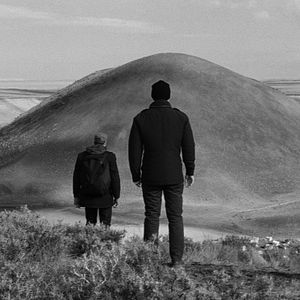 Bilder Jean-Marc Barr