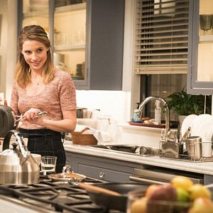 Bilder Wallis Currie-Wood