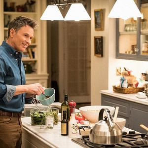 Bilder Madam Secretary