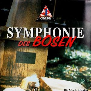Bilder Symphonie des Bösen