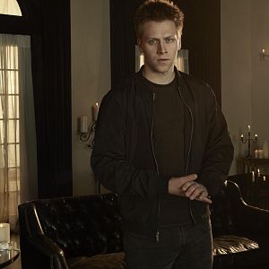 Bilder Marvel's Cloak & Dagger