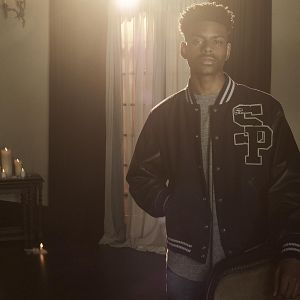 Bilder Marvel's Cloak & Dagger