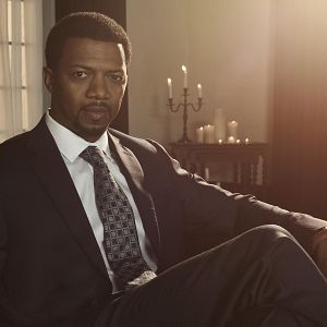 Bilder Marvel's Cloak & Dagger