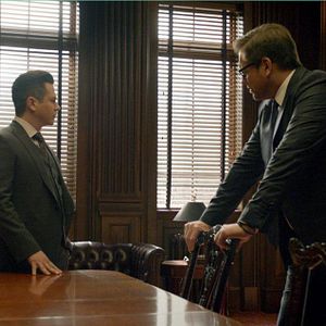 Bilder Freddy Rodriguez