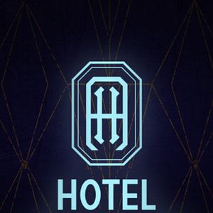 Bilder Hotel Artemis