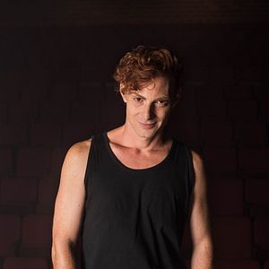 Bilder Juan Manuel Tellategui