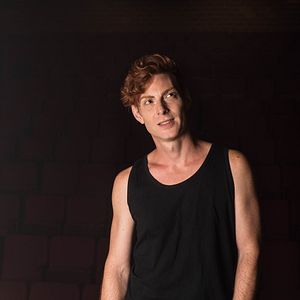 Bilder Juan Manuel Tellategui