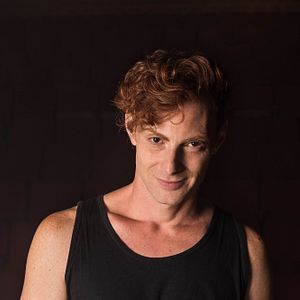 Bilder Juan Manuel Tellategui