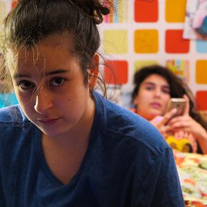 Bilder À genoux les gars