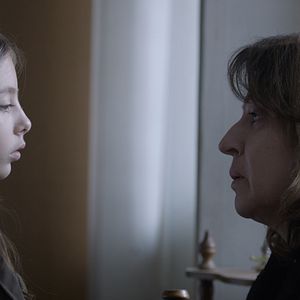 Bilder Requiem für Frau J.