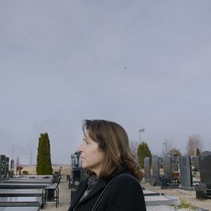 Bilder Requiem für Frau J.