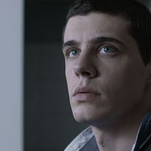 Bilder Requiem für Frau J.